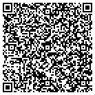 QR code with Bar Harbor Harbor Master contacts