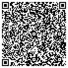 QR code with Falmouth Elderly Housing contacts