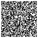 QR code with Brian J Morin DDS contacts