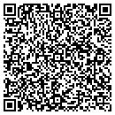 QR code with Michael E Salisbury contacts