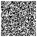 QR code with Local Acapulco contacts