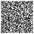 QR code with Eagle Crest Cabinets contacts