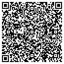 QR code with C J's Variety contacts