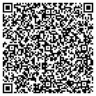 QR code with Geri's Group Adventours contacts
