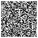 QR code with Mac Tools contacts