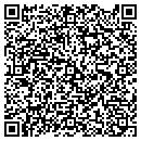 QR code with Violette Drywall contacts
