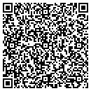 QR code with Cook's Hardware contacts
