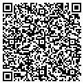 QR code with KAHM Radio contacts