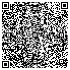 QR code with Maine Better Trnsprtn Assn contacts