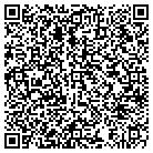 QR code with US Resource Conservation & Dev contacts