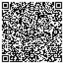 QR code with Eagle Framing Co contacts