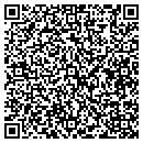 QR code with Presents Of Heart contacts
