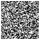 QR code with Red Beach Custom Flooring contacts
