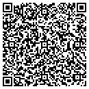 QR code with Canaan In The Desert contacts