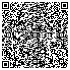 QR code with Timberland Factory Outlet contacts