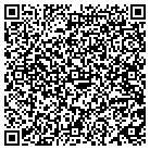 QR code with Sowers Accountants contacts