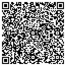 QR code with John R Beaudoin DDS contacts