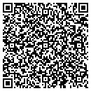 QR code with Body Of Work contacts