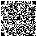 QR code with US Cellular contacts