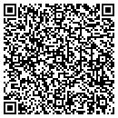 QR code with Robert T Foley Inc contacts