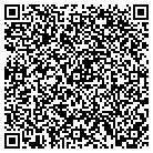 QR code with Excel Print Communications contacts
