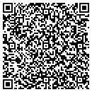 QR code with C B Builders contacts