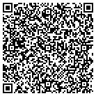 QR code with Riverview Physical Thrpy Bath contacts