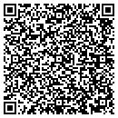 QR code with Suzanne M Dallimore contacts