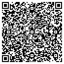 QR code with Charles E Trainor contacts