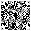 QR code with Winthrop Area Ymca contacts