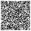 QR code with YMCA Camp Of Maine contacts