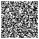 QR code with Last Unicorn contacts