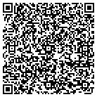 QR code with Customized Home Inspections contacts