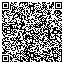 QR code with Studio One contacts