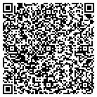 QR code with Jameson Gallery & Frame contacts