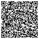 QR code with Freds Auto Service contacts