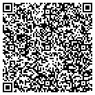 QR code with Lake Region Home Improvements contacts