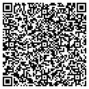 QR code with Uni First Corp contacts