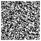 QR code with Nest Septic Tank Service contacts