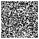 QR code with Dollar Queen contacts