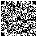 QR code with Dimensional Sound contacts