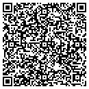 QR code with Paps Variety Store contacts