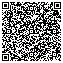 QR code with L R French Inc contacts