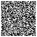 QR code with Joseph Flanagan DDS contacts