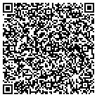 QR code with Maine Proofreading Service contacts