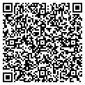 QR code with Cod Cove Inn contacts