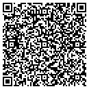 QR code with BDL-Gem Project contacts