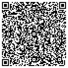 QR code with Top Of The Old Port Parking contacts