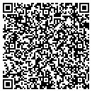 QR code with Radon Systems LLC contacts