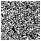 QR code with Hornby Zeller Assoc Inc contacts